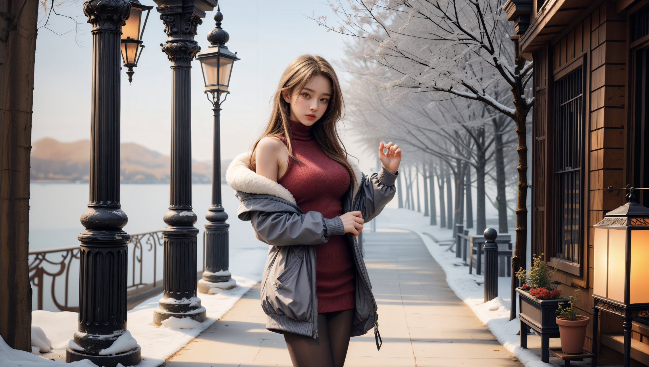 川东北小城营山：从工业突围到体育赋能 绘就县域高质量发展画卷